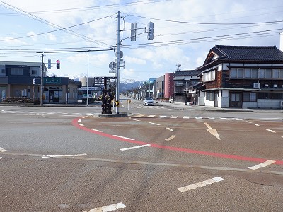 [w摜