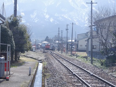 [w摜