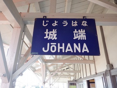 [w摜