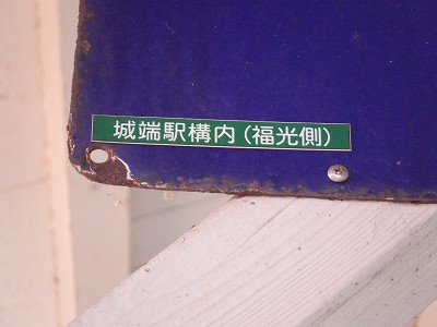 [w摜