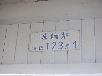 [w摜