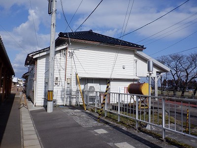 [w摜