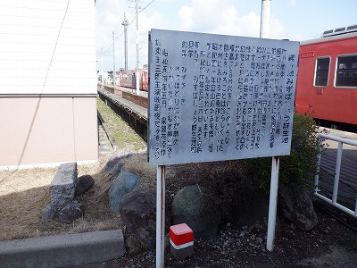[w摜