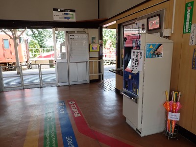 [w摜