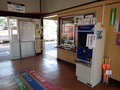 [w摜