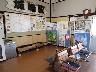 [w摜