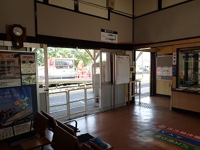 [w摜