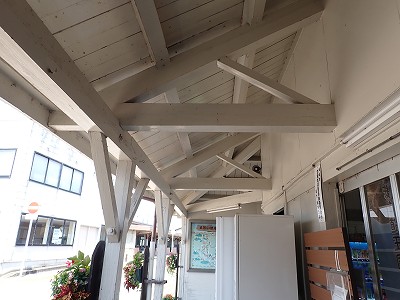 [w摜
