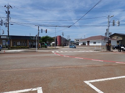 [w摜