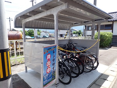 [w摜