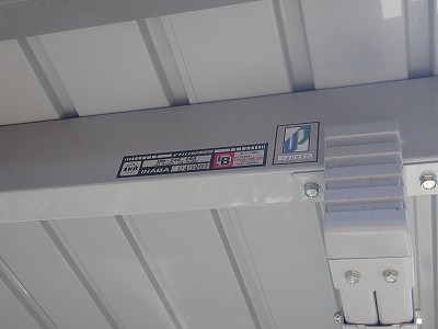 [w摜