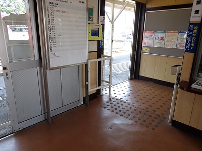 [w摜