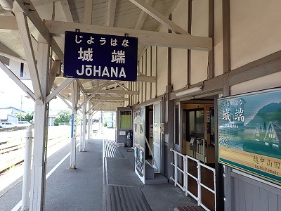 [w摜