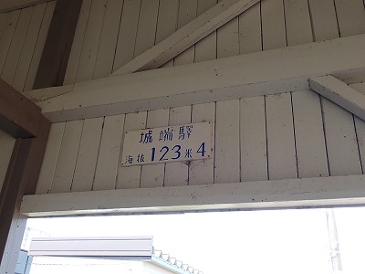 [w摜