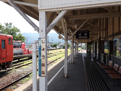 [w摜