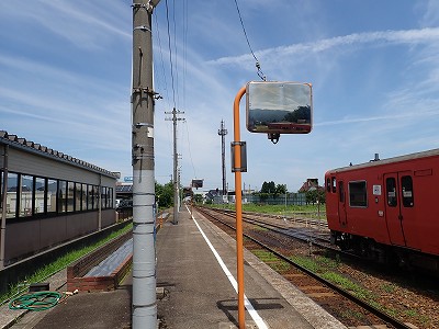 [w摜