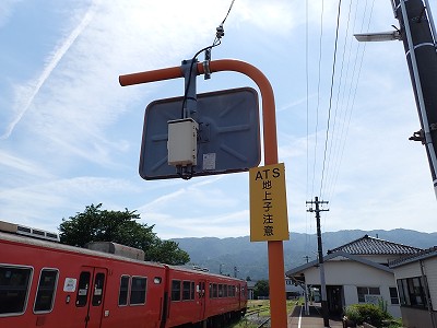 [w摜