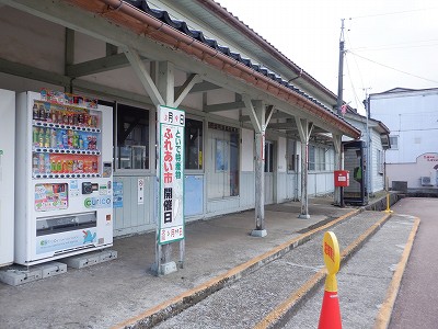 ˏow摜