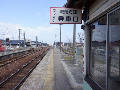 ˏow摜