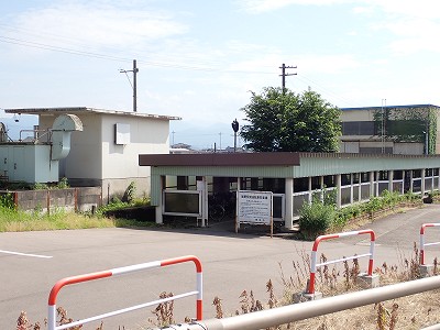 w摜