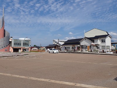 w摜