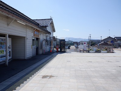 w摜