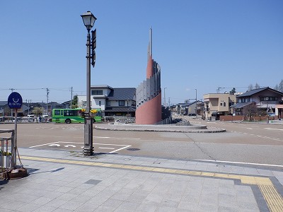w摜