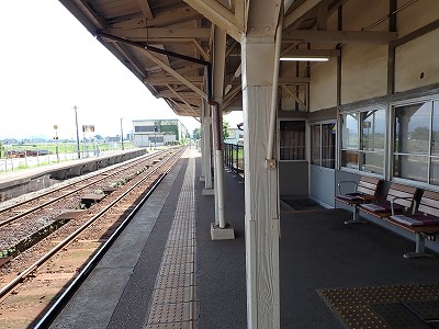w摜