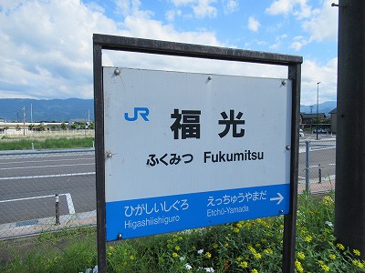 w摜