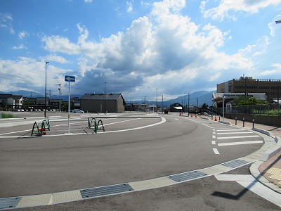 w摜