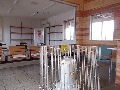 w摜