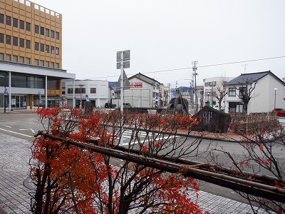 w摜