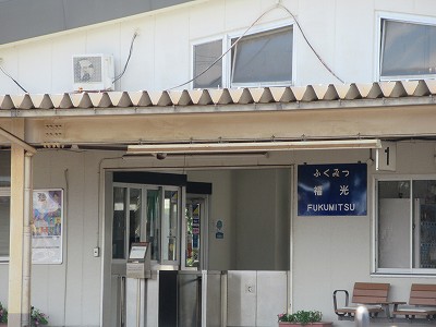 w摜
