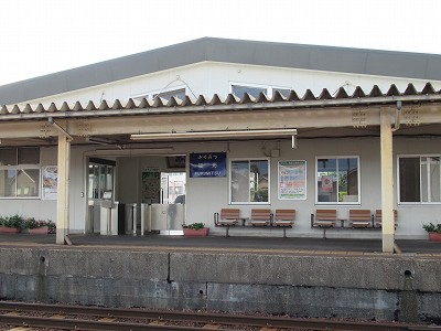 w摜