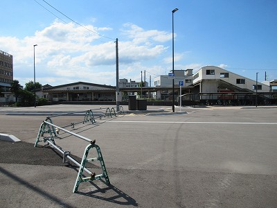 w摜