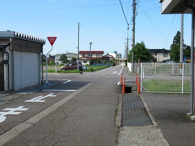 w摜