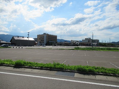 w摜