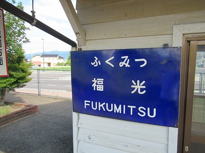 w摜
