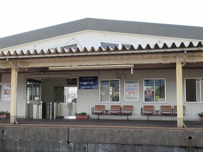 w摜