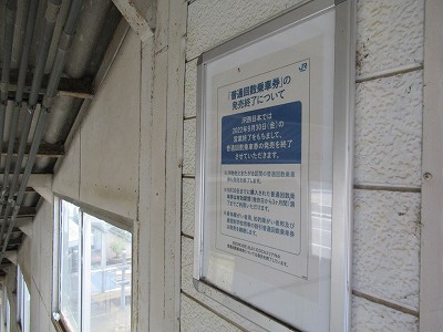 w摜
