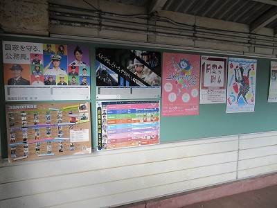 w摜
