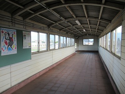 w摜
