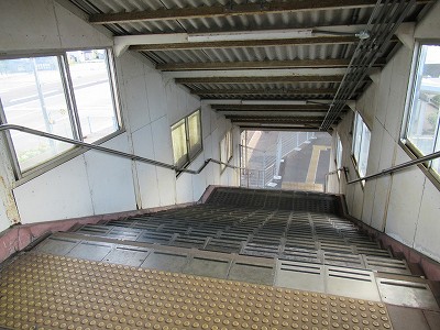 w摜