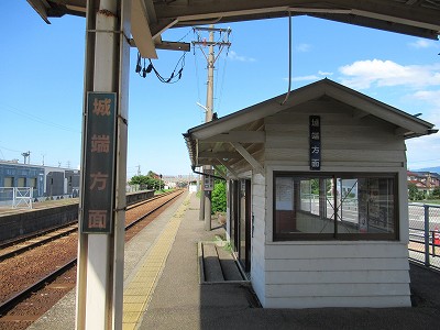w摜