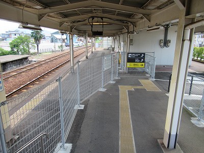 w摜