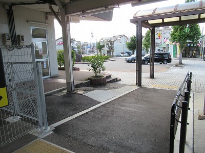 w摜
