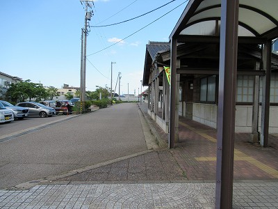 w摜