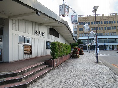 w摜