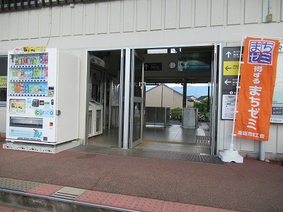 w摜