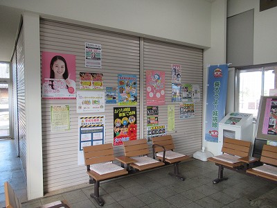 w摜